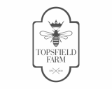 /public/logoimage/1534387294bee farm_8.png